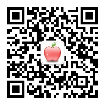时时彩怎么玩才能赚钱